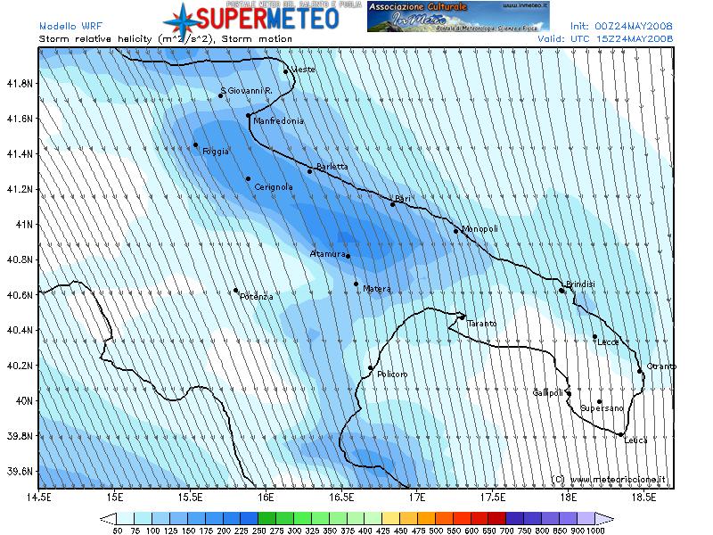 storm15.png