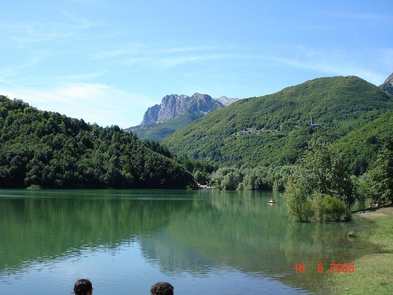 DSC01941.JPG