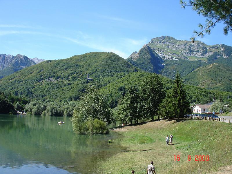 DSC01942.JPG
