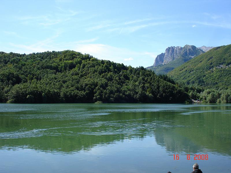 DSC01946.JPG