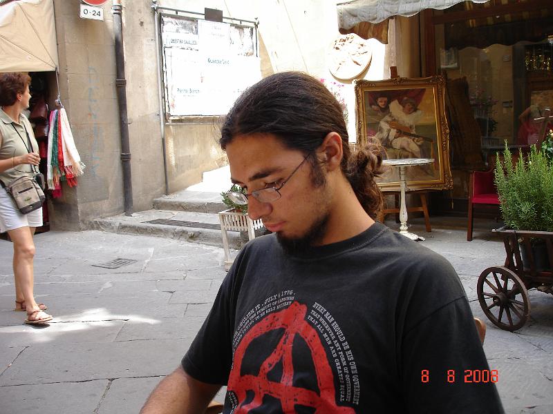 DSC01822.JPG