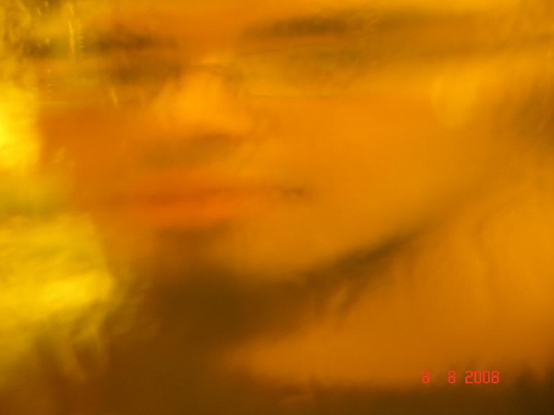 DSC01828.JPG