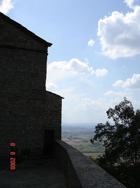 DSC01838.JPG