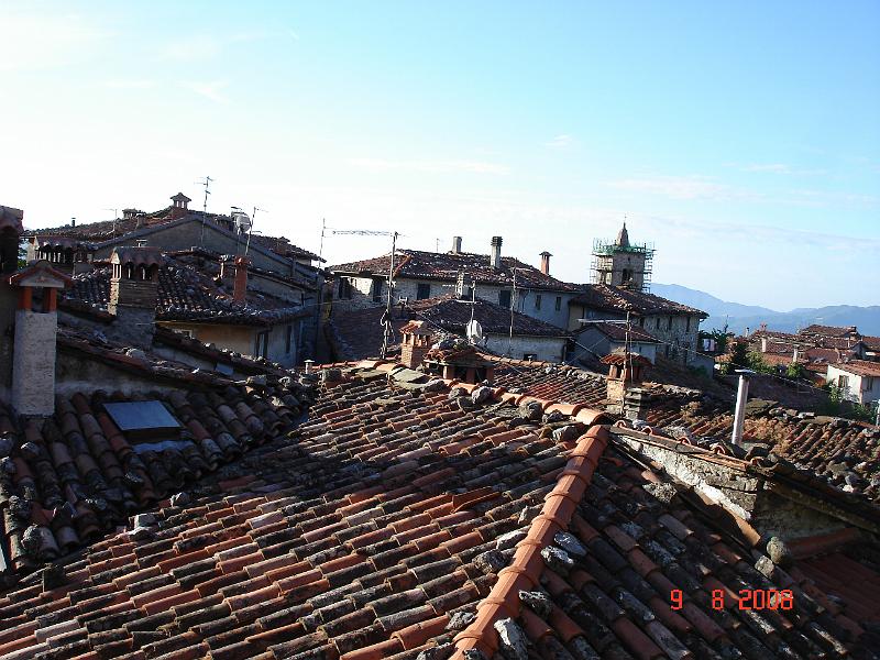 DSC01844.JPG