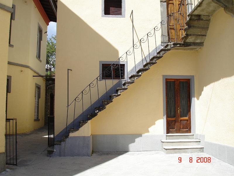 DSC01847.JPG