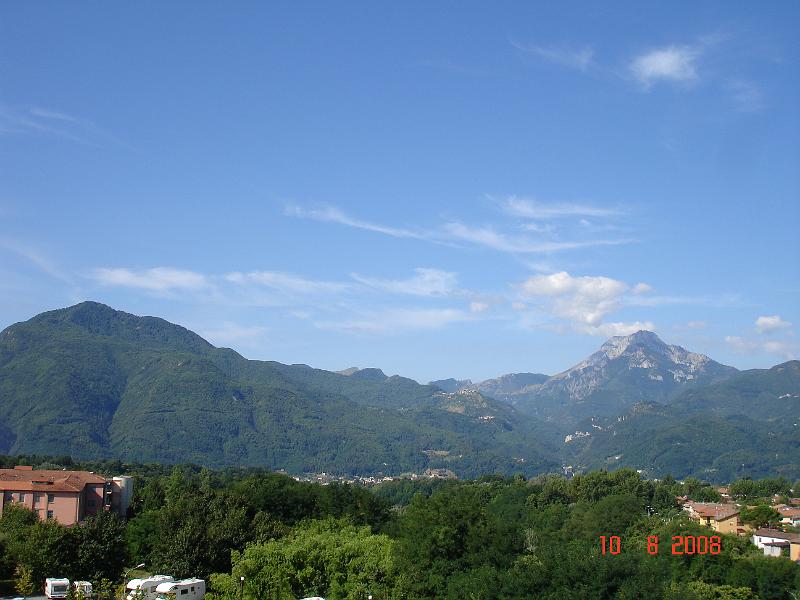 DSC01859.JPG