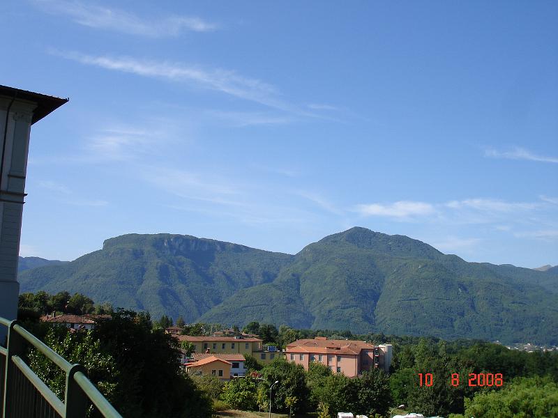 DSC01860.JPG