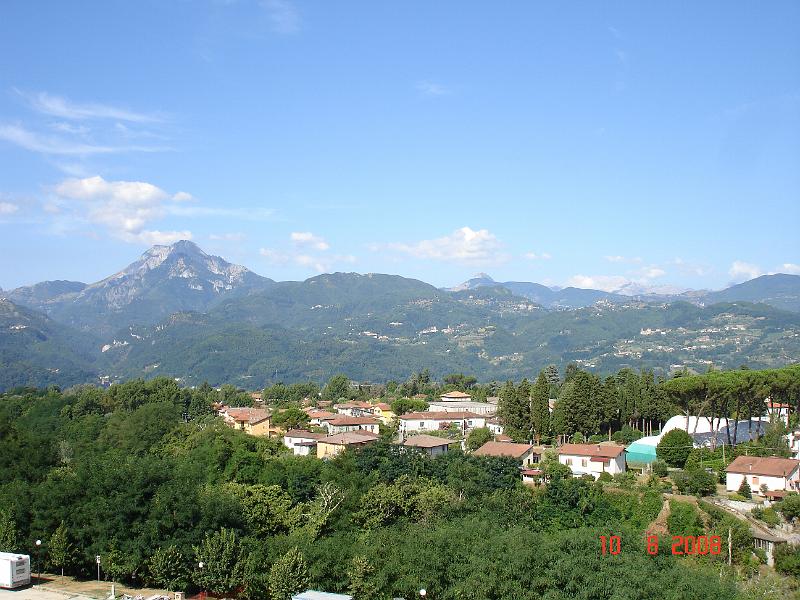 DSC01861.JPG