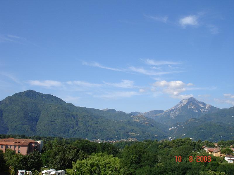 DSC01862.JPG
