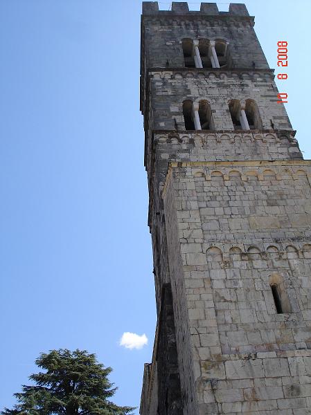 DSC01864.JPG