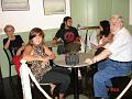 DSC01819
