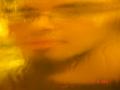 DSC01828