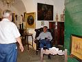 DSC01836
