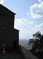 DSC01838