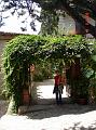 DSC01850
