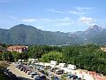DSC01858