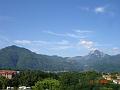 DSC01859