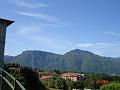 DSC01860
