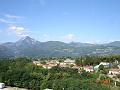 DSC01861