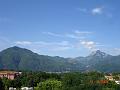 DSC01862