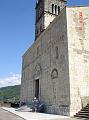 DSC01863