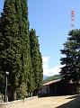 DSC01865