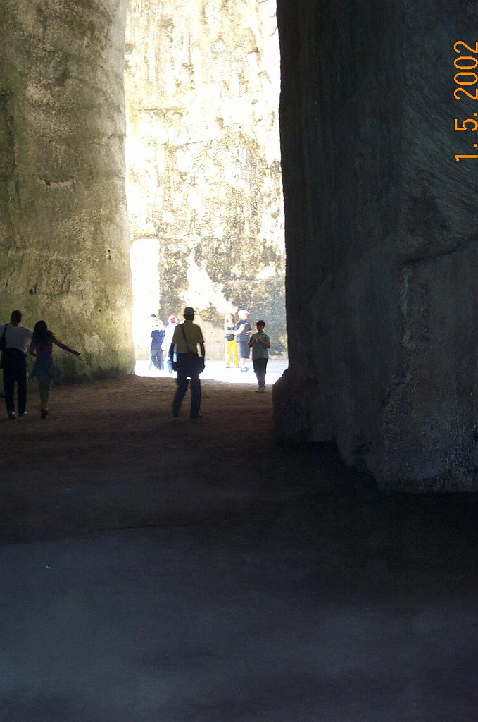 DCP_0160.JPG
