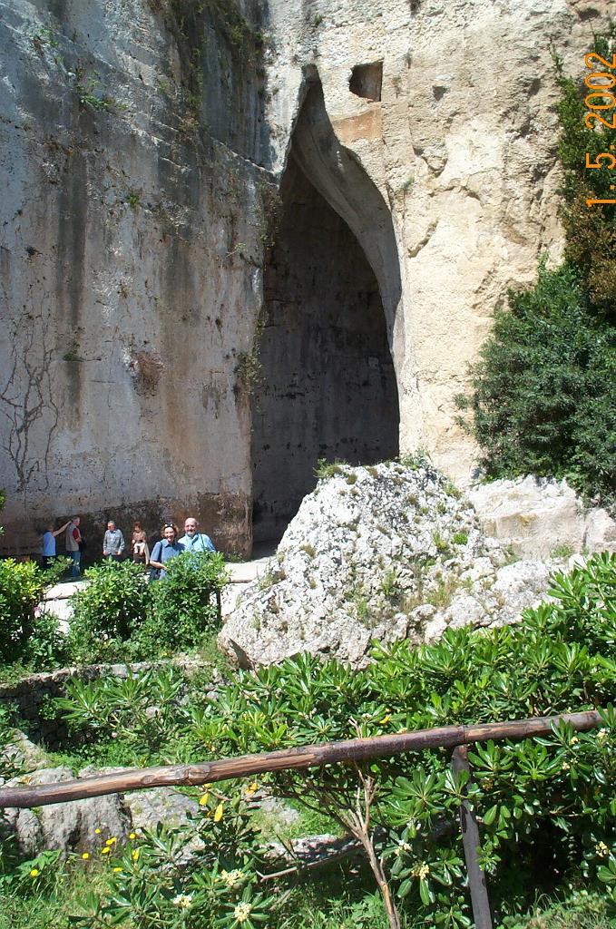 DCP_0164.JPG