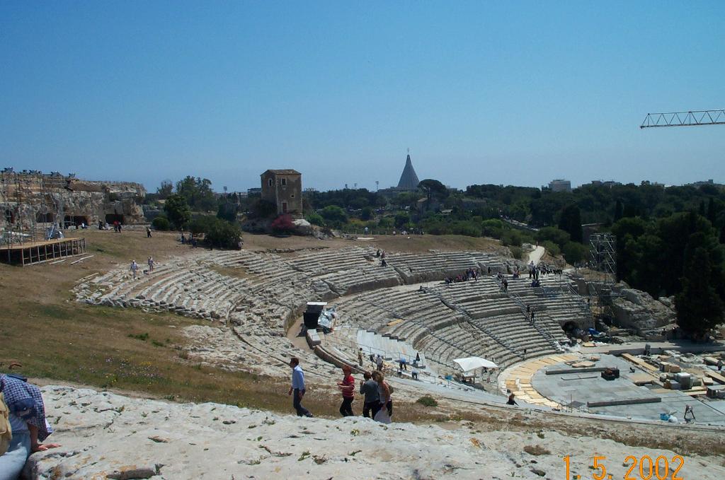 DCP_0170.JPG