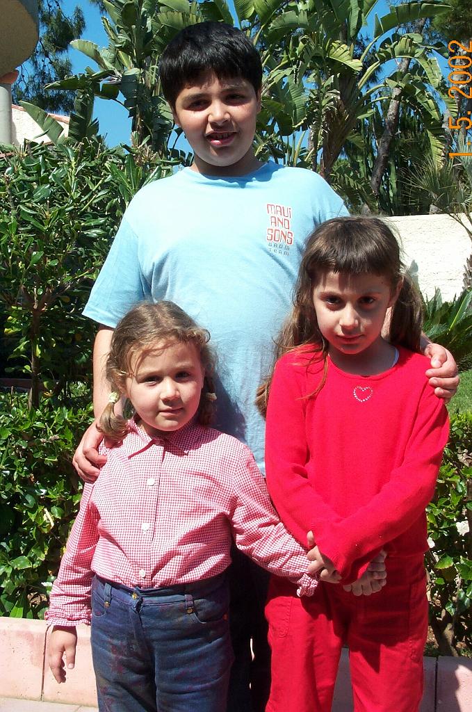 DCP_0176.JPG
