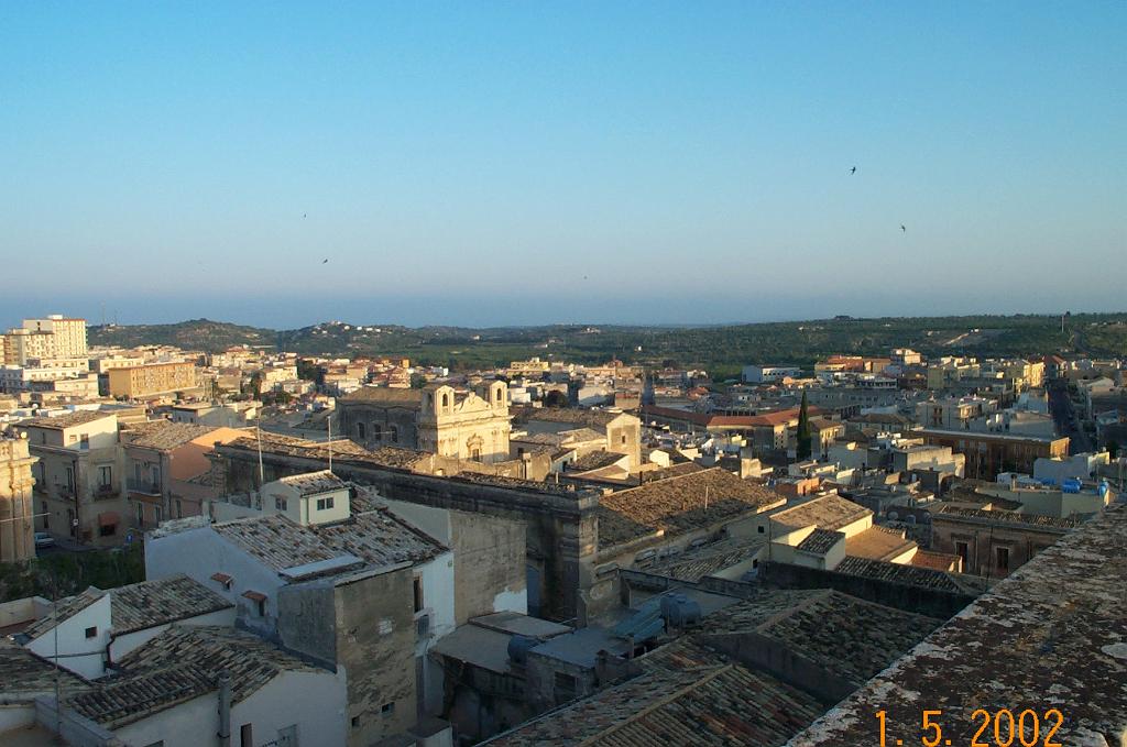 DCP_0193.JPG