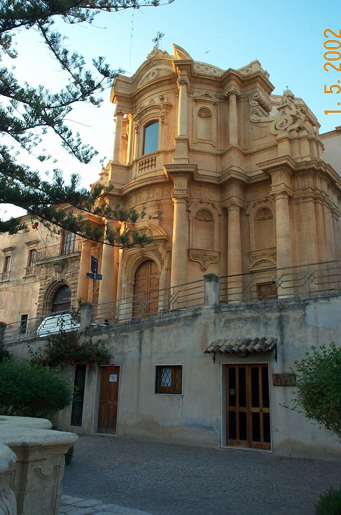 DCP_0197.JPG