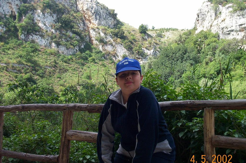 DCP_0221.JPG