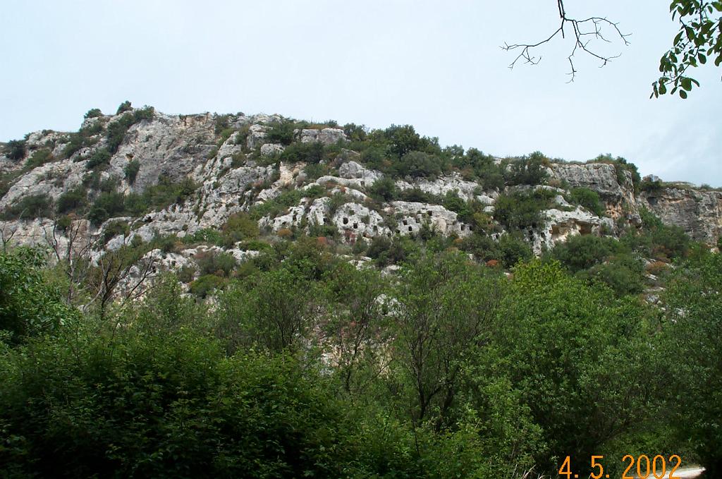 DCP_0240.JPG