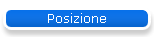 Posizione