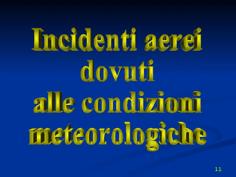 img10.gif
