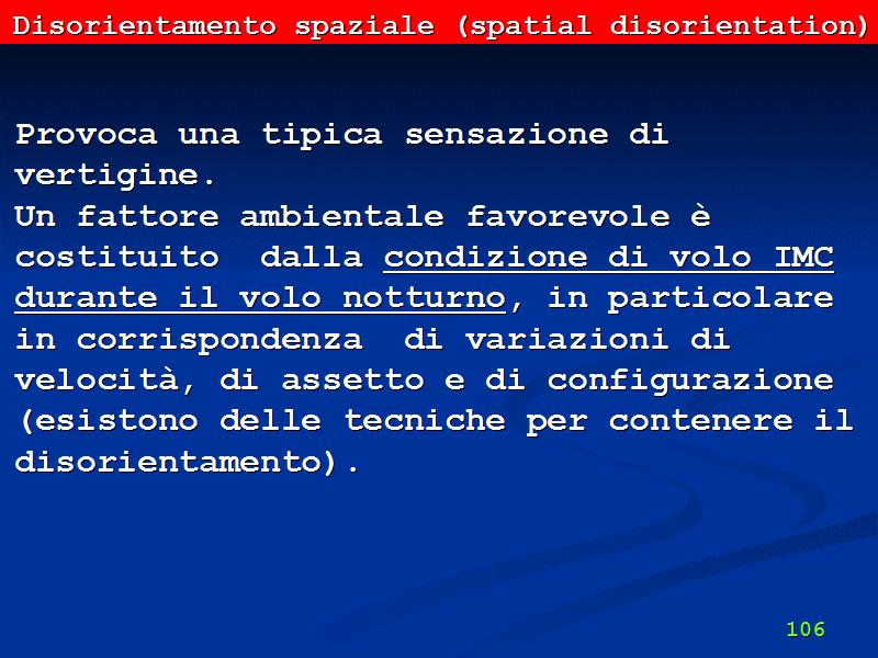 img105.gif