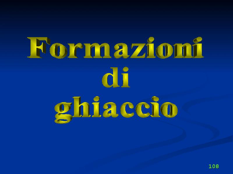 img107.gif