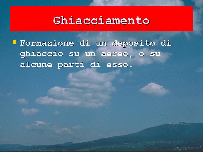 img108.gif