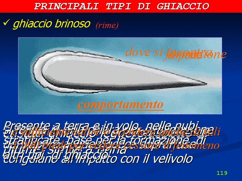 img118.gif