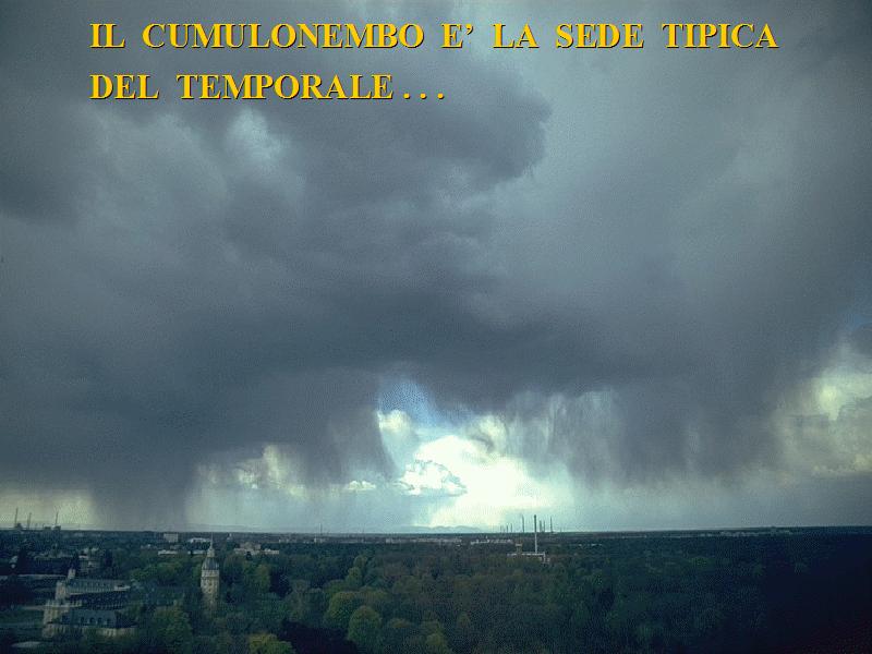 img22.gif