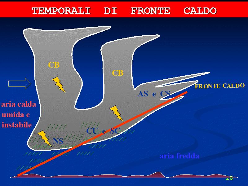 img27.gif