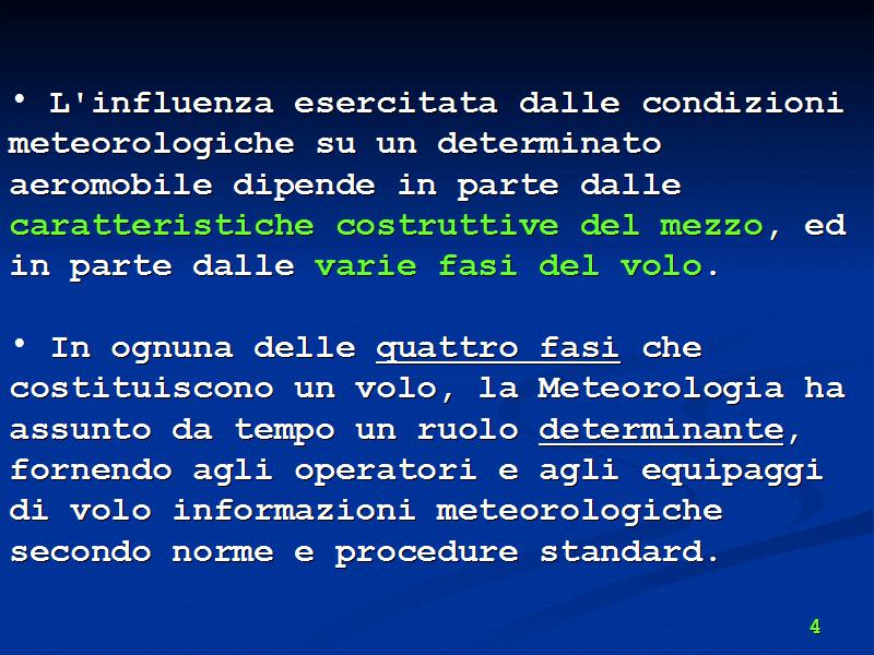 img3.gif