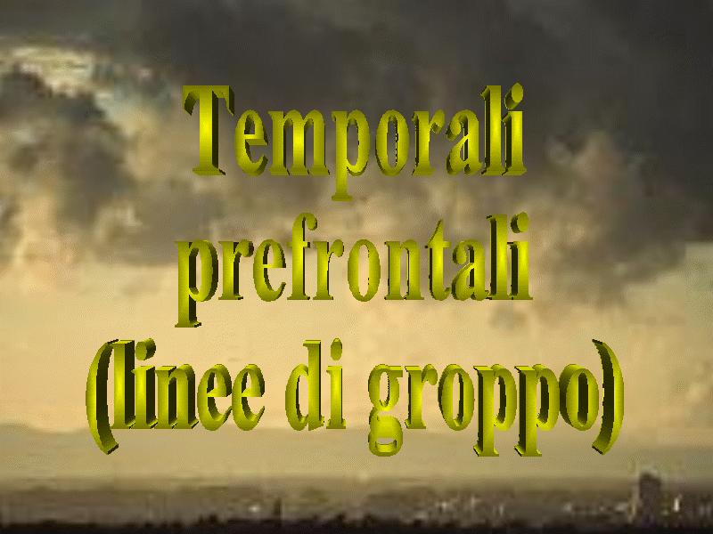img33.gif