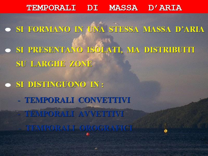 img36.gif