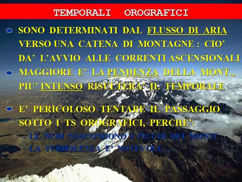 img41.gif