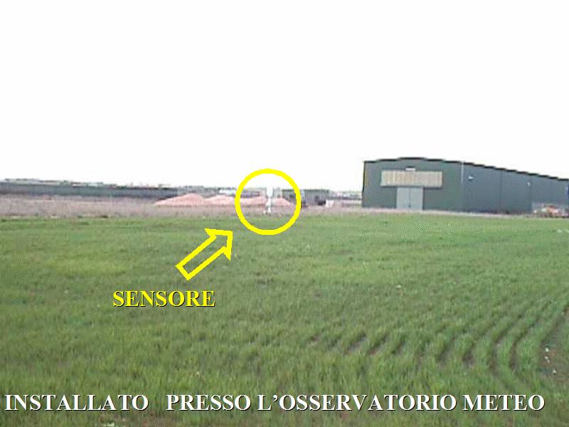 img62.gif