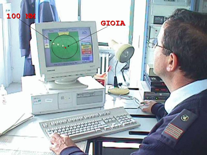 img64.gif