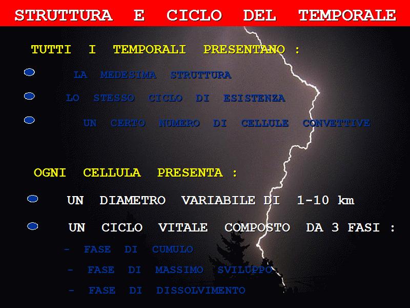 img67.gif