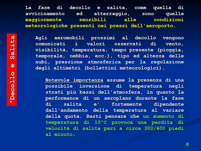 img7.gif